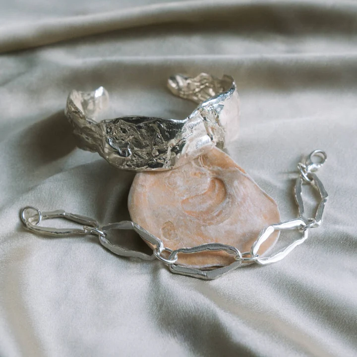 Armbander