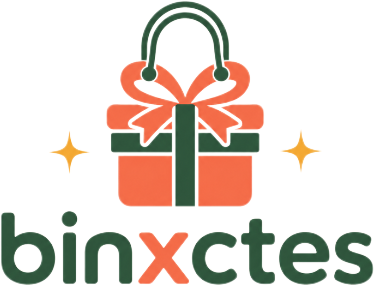Binxctes