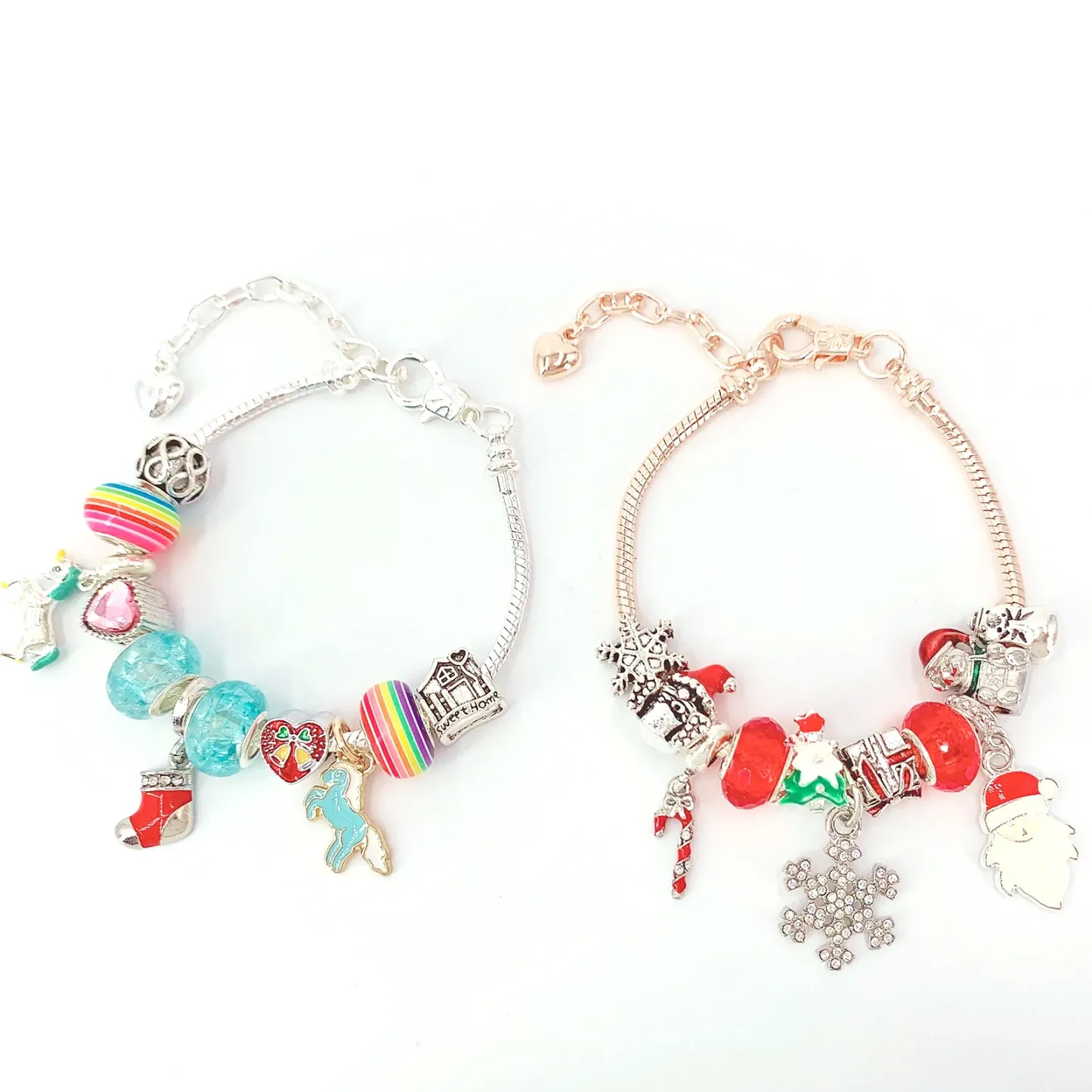 Stylish Jewelry Advent Calendar - BUY 2 FREE SHIPPING