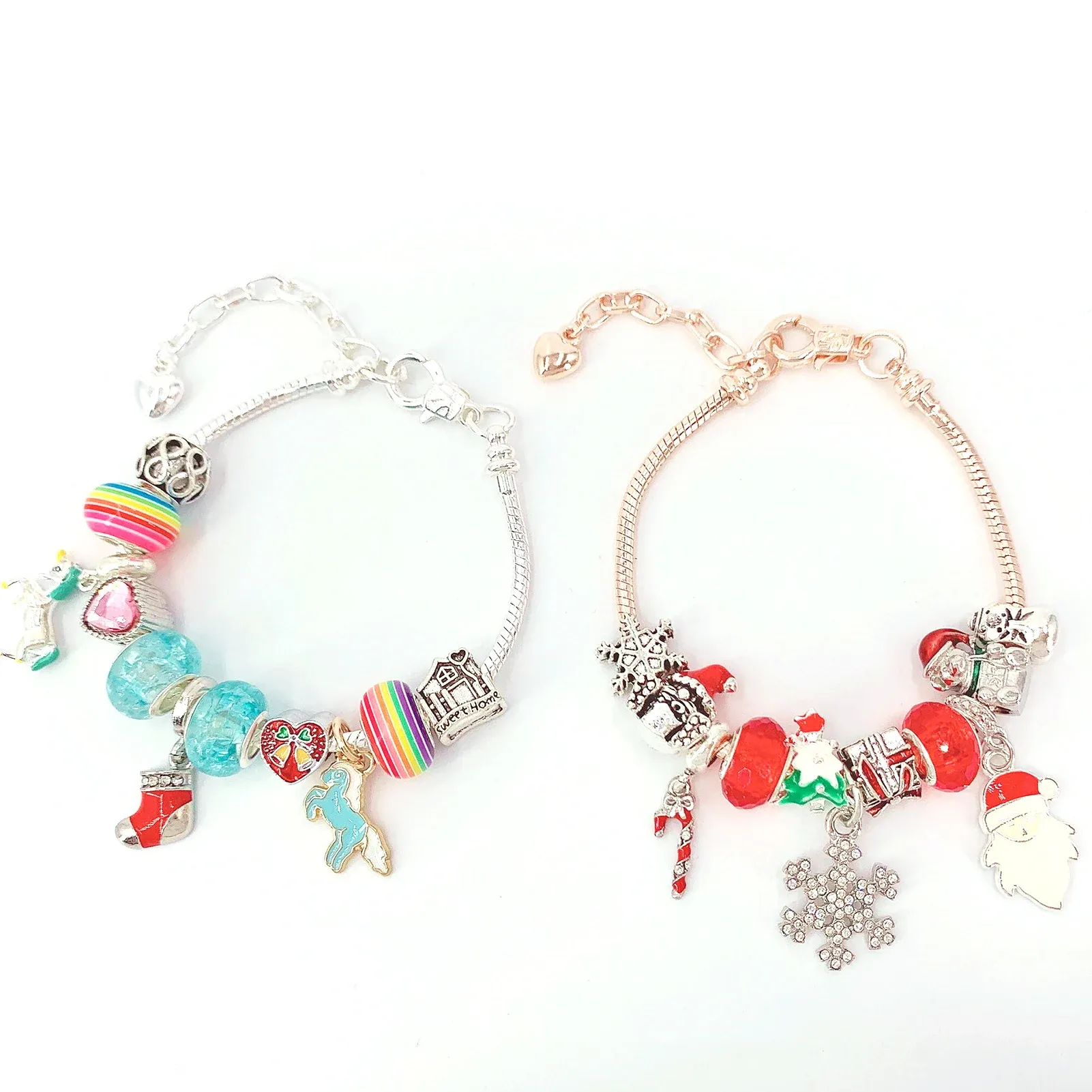 Stylish Jewelry Advent Calendar - BUY 2 FREE SHIPPING