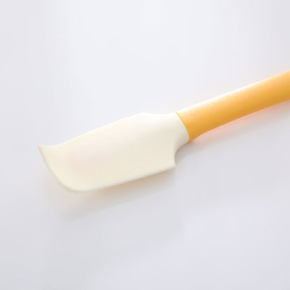 HOT SALE NOW - Silicone Mini Kitchen Spatula - BUY 3 GET 2 FREE