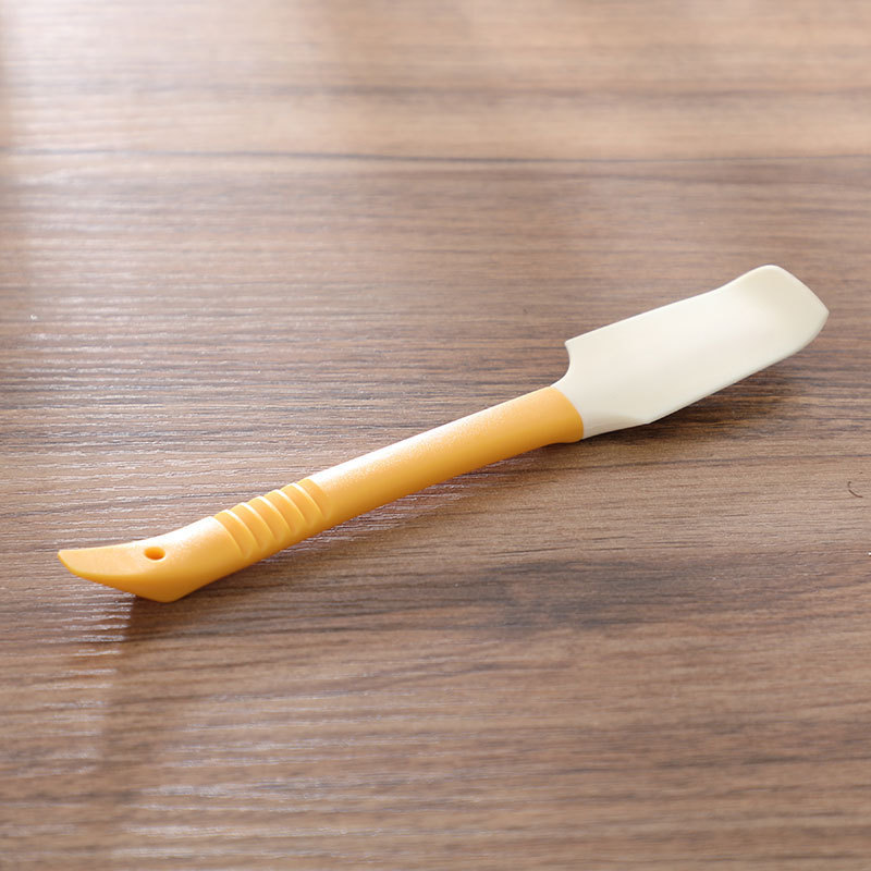 HOT SALE NOW - Silicone Mini Kitchen Spatula - BUY 3 GET 2 FREE