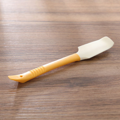 HOT SALE NOW - Silicone Mini Kitchen Spatula - BUY 3 GET 2 FREE