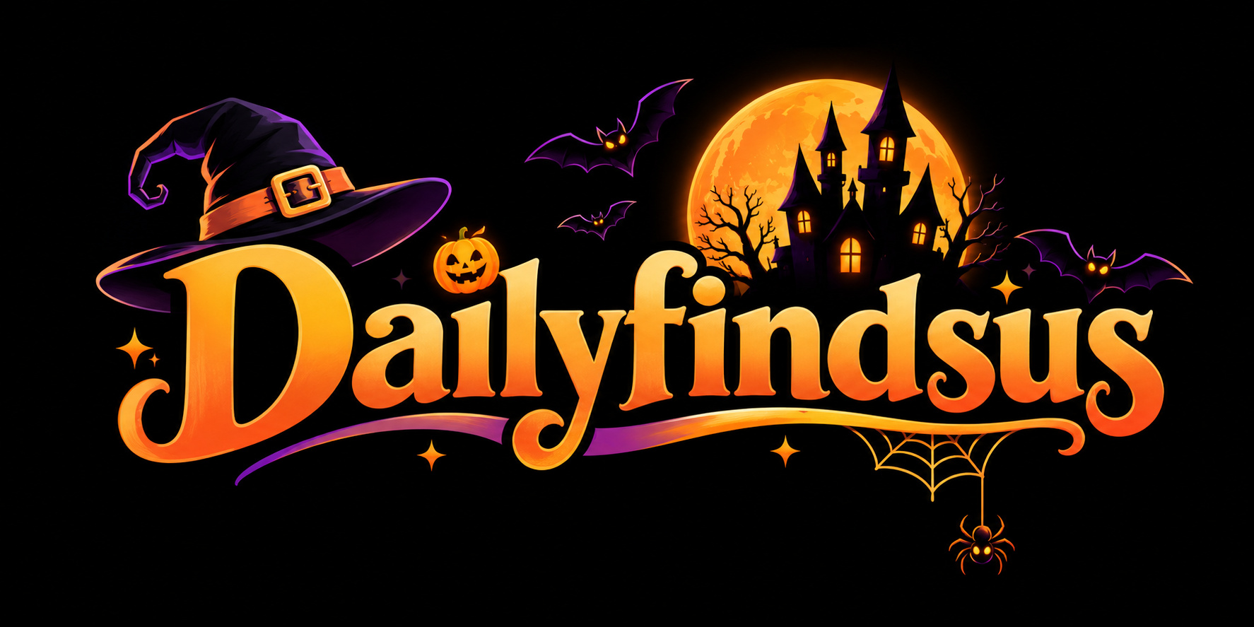 dailyfindsus