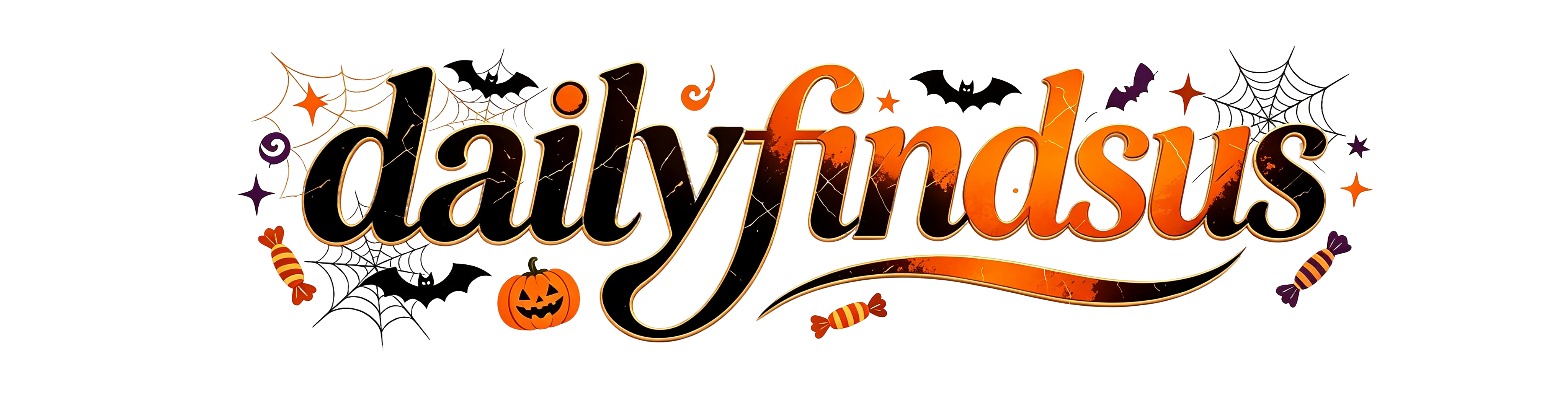 dailyfindsus