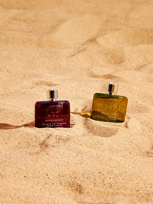 FRAGRANCE