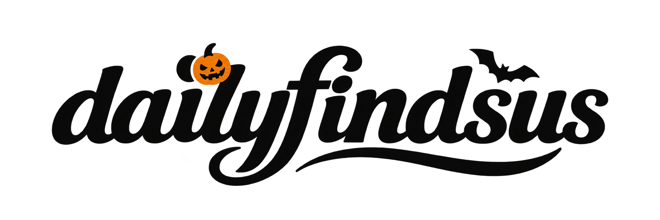 dailyfindsus