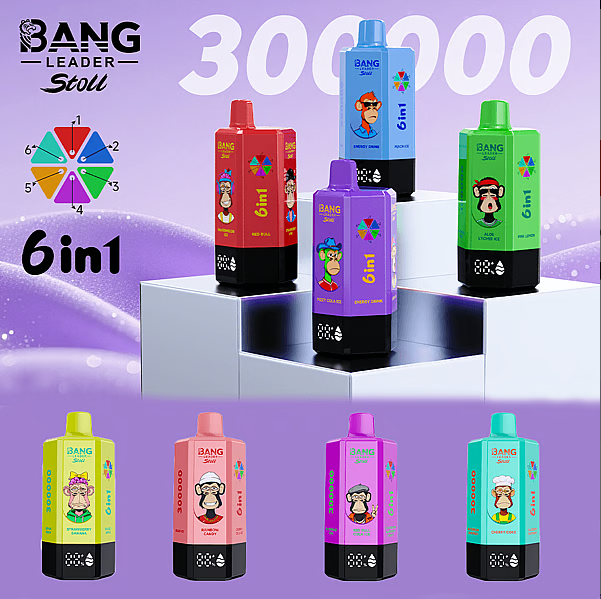 Bang