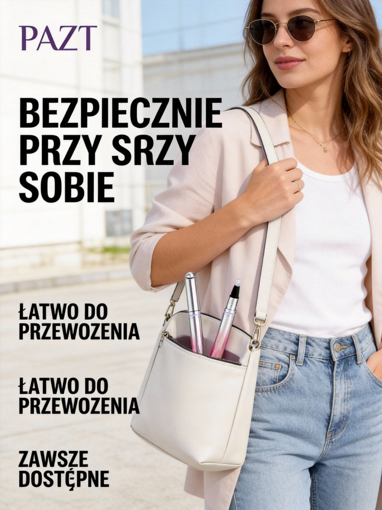 💅Leniwy 3D długopis do paznokci z efektem kociego oka| Efekt Kociego Oka bez Lampy UV (Trwałość 3 Tygodnie)✨