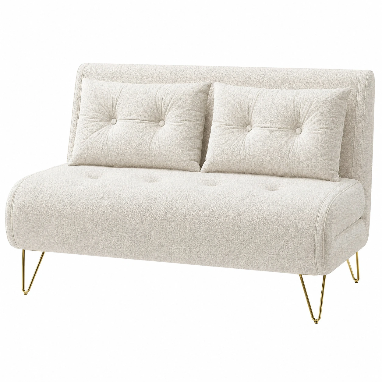 Loveseat