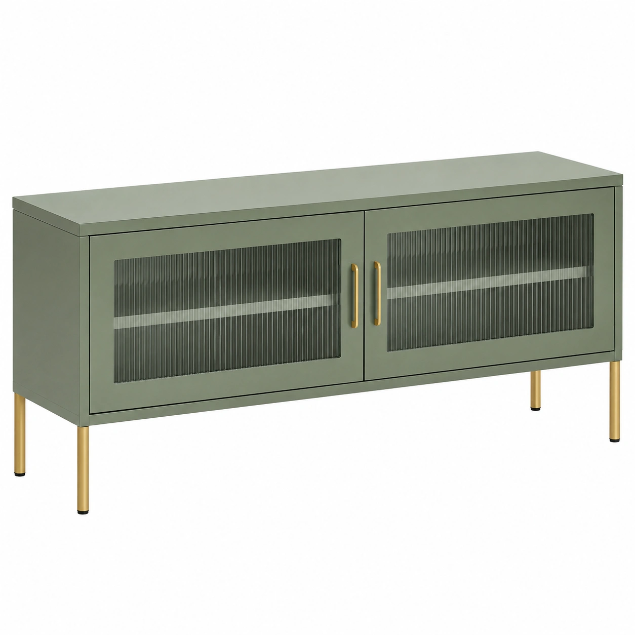 Mueble Bajo