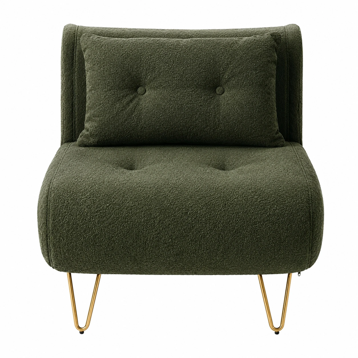 Sillon