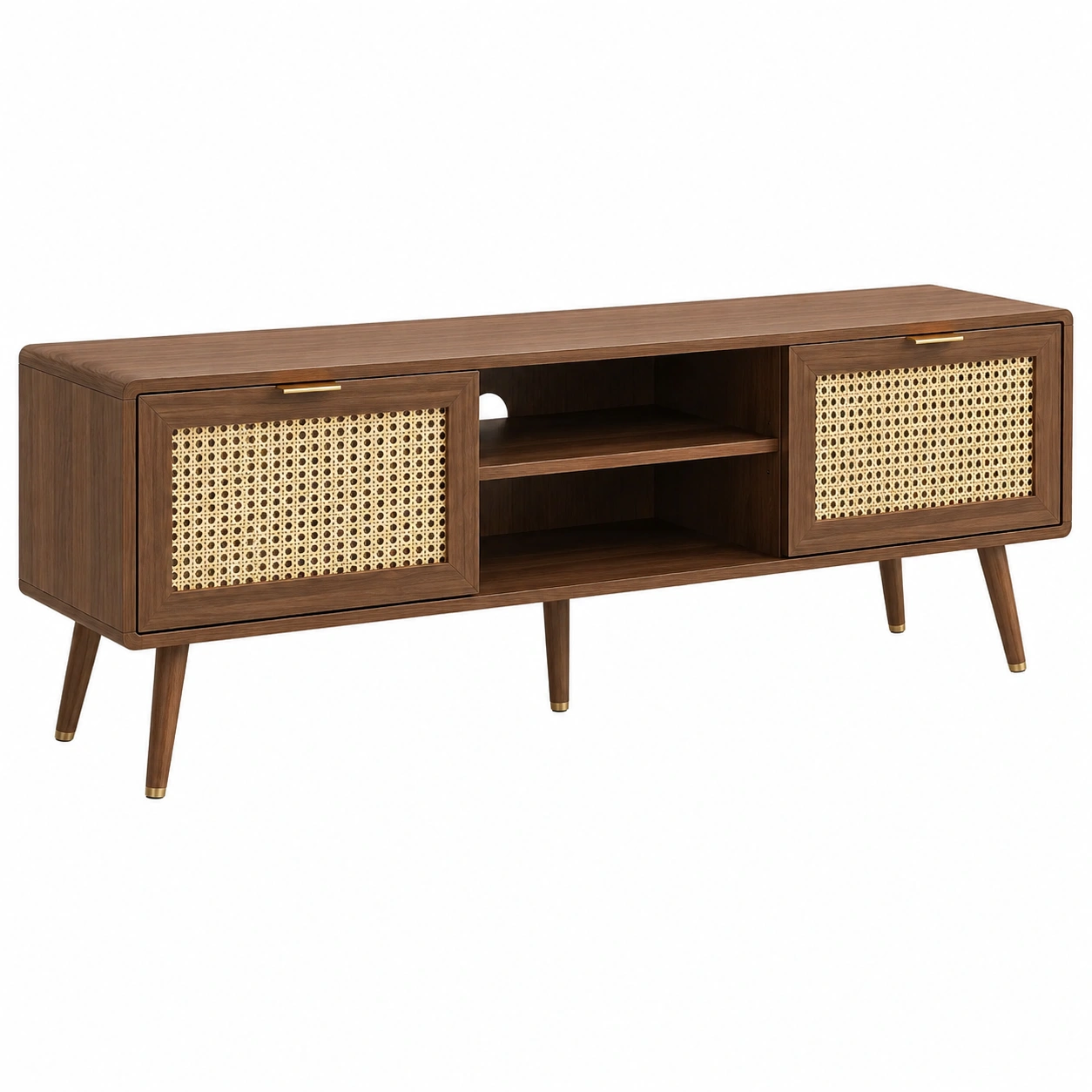 Mueble TV