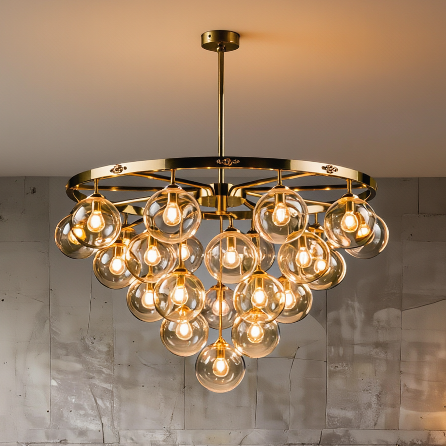  LIGHTING