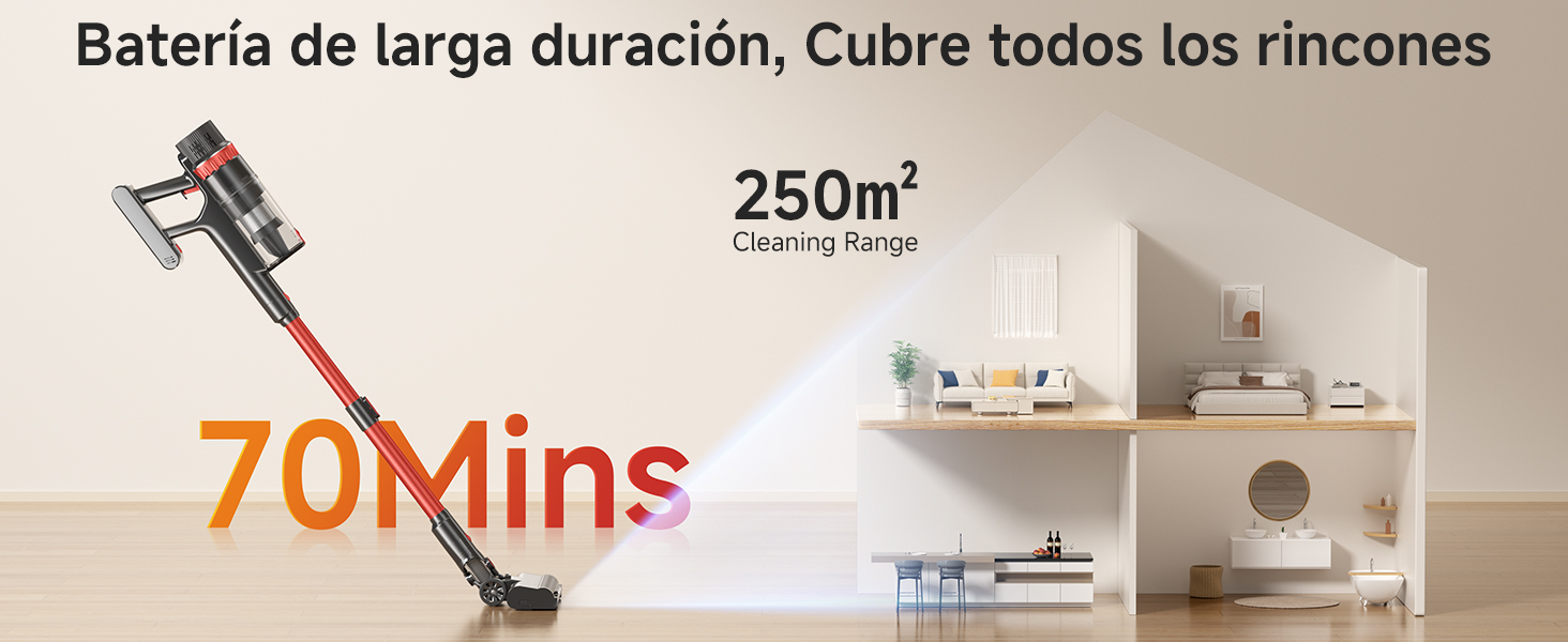aplus content image
