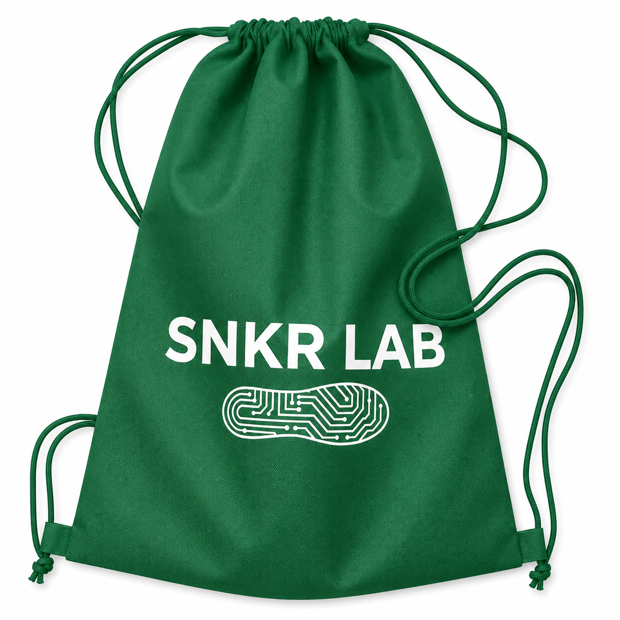 Sac pour mules