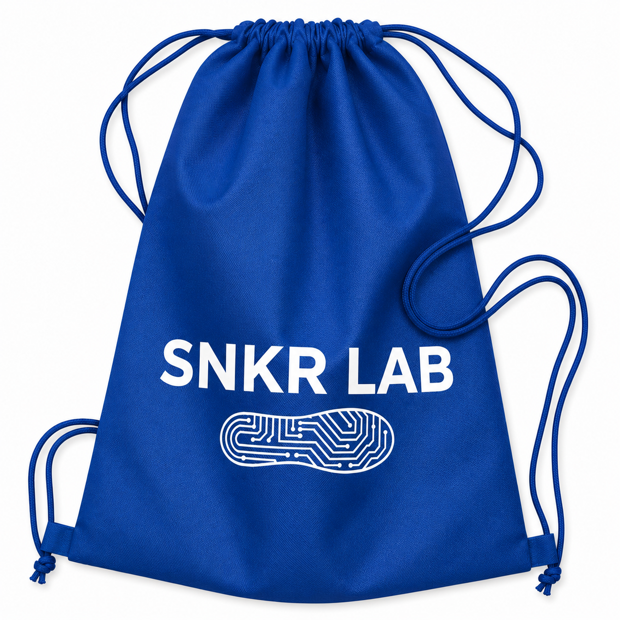 Sac pour mules