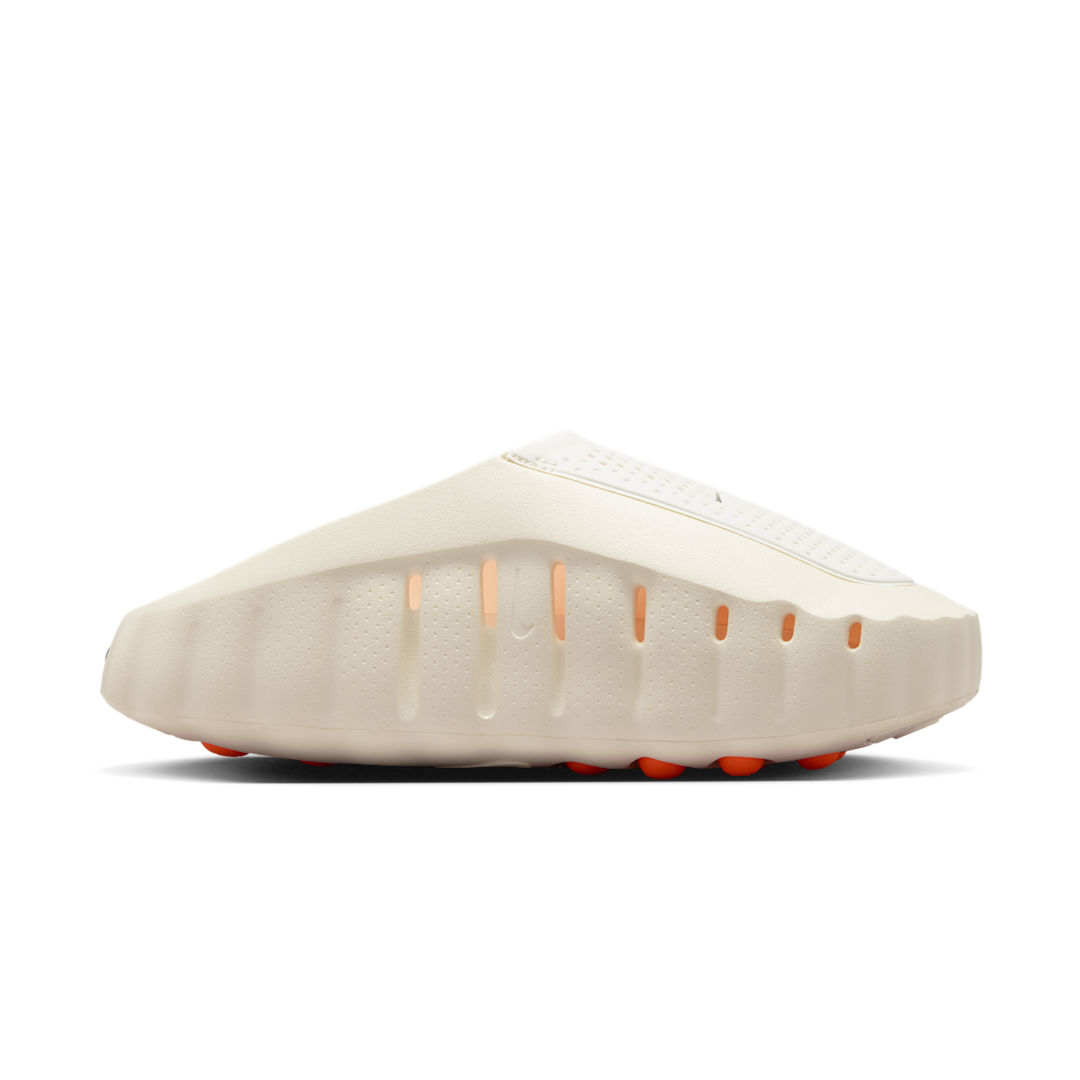 NIKE MIND 001 SLIDE SAIL