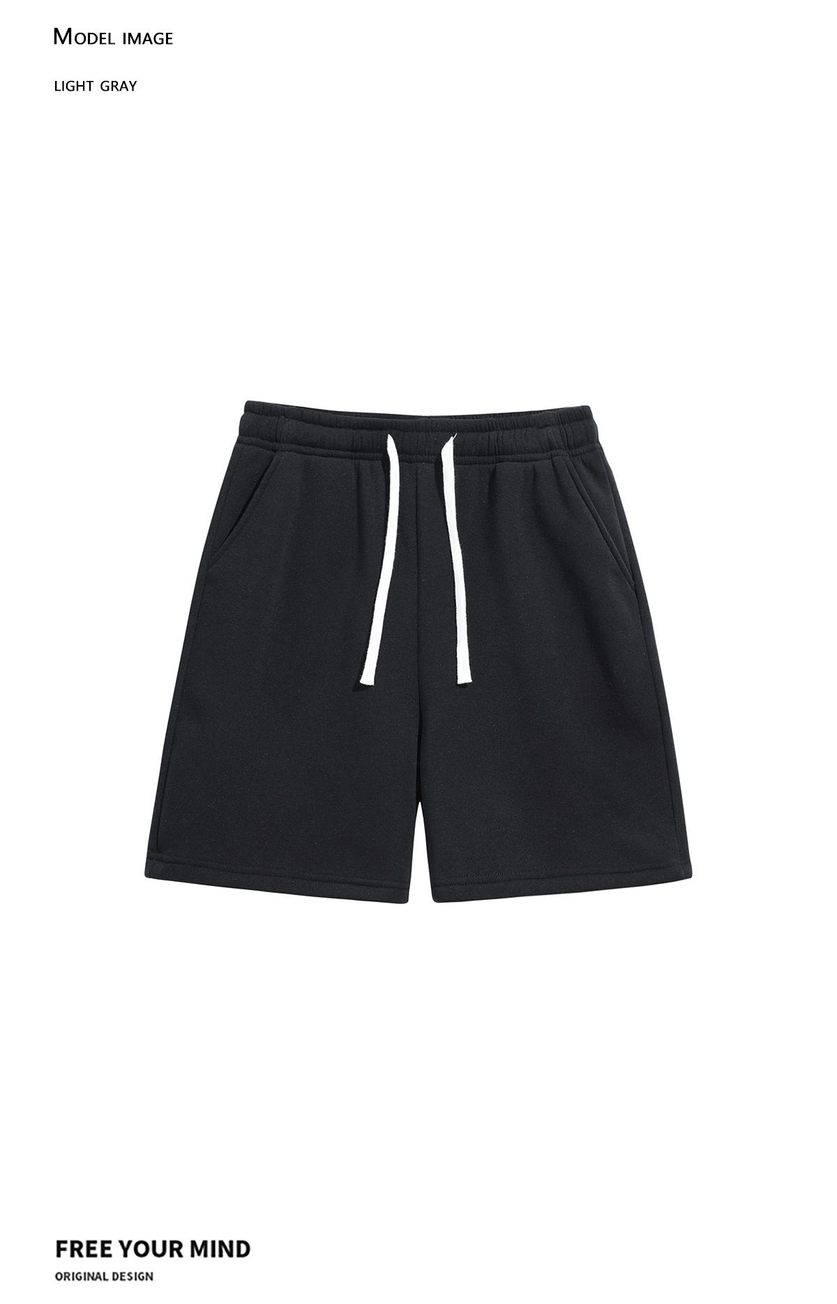 3-Pack ，men’s shorts: drawstring 5‑inch shorts, running athletic shorts—breathable and comfortable. Suitable for summer daily commuting/work, outdoor running, holiday leisure. Simple solid colors that are easy to match; suitable for both men and women.