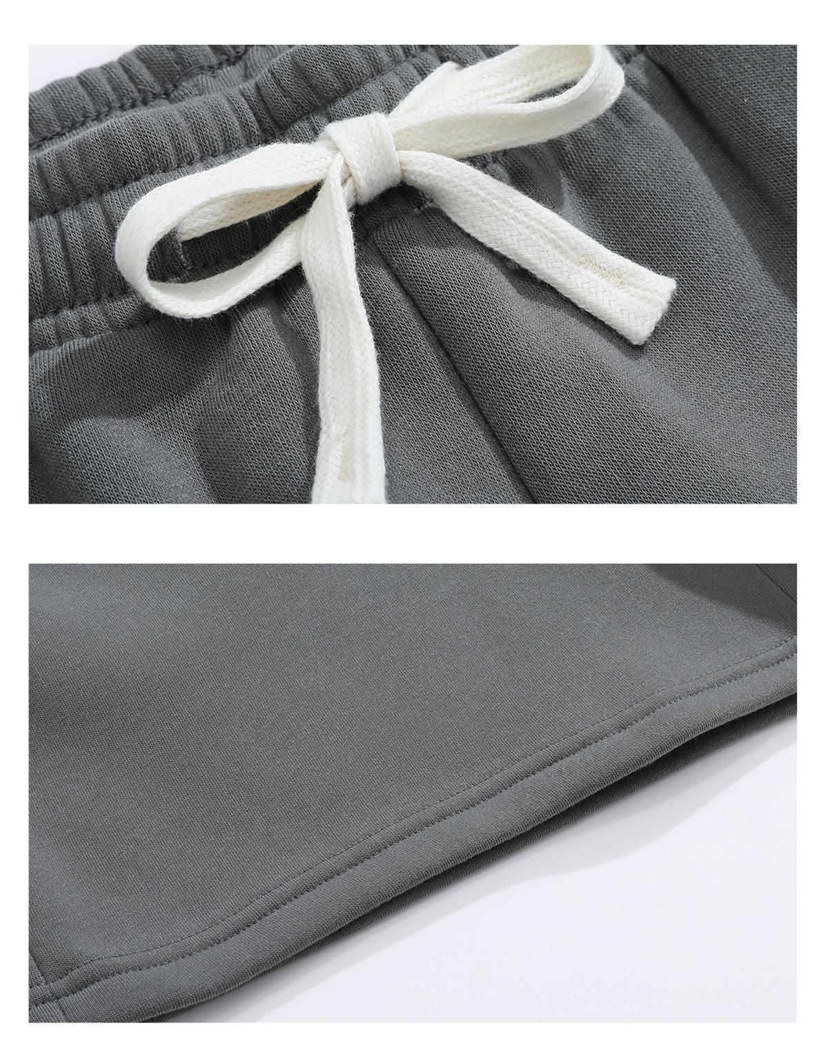 3-Pack ，men’s shorts: drawstring 5‑inch shorts, running athletic shorts—breathable and comfortable. Suitable for summer daily commuting/work, outdoor running, holiday leisure. Simple solid colors that are easy to match; suitable for both men and women.