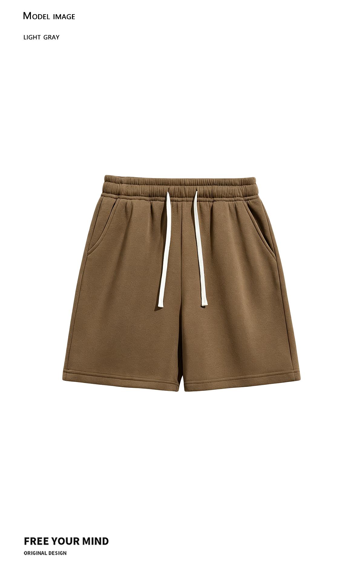 3-Pack ，men’s shorts: drawstring 5‑inch shorts, running athletic shorts—breathable and comfortable. Suitable for summer daily commuting/work, outdoor running, holiday leisure. Simple solid colors that are easy to match; suitable for both men and women.