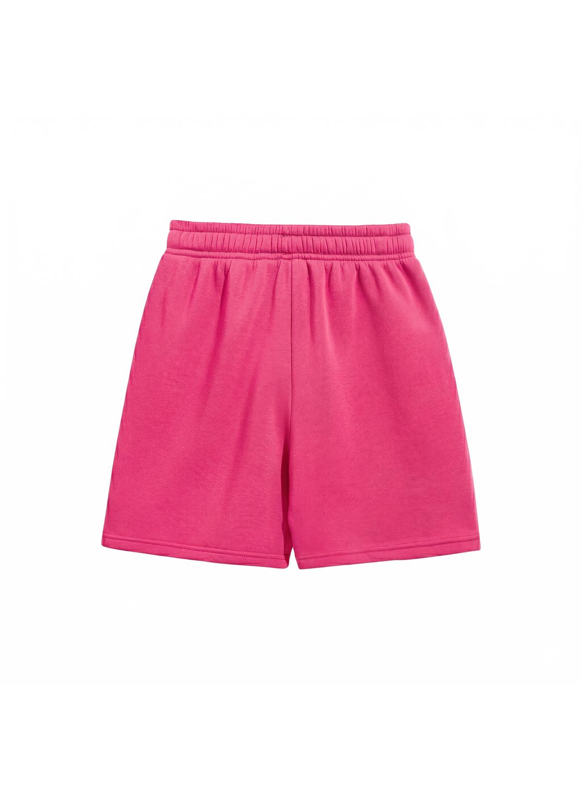 3-Pack ，men’s shorts: drawstring 5‑inch shorts, running athletic shorts—breathable and comfortable. Suitable for summer daily commuting/work, outdoor running, holiday leisure. Simple solid colors that are easy to match; suitable for both men and women.