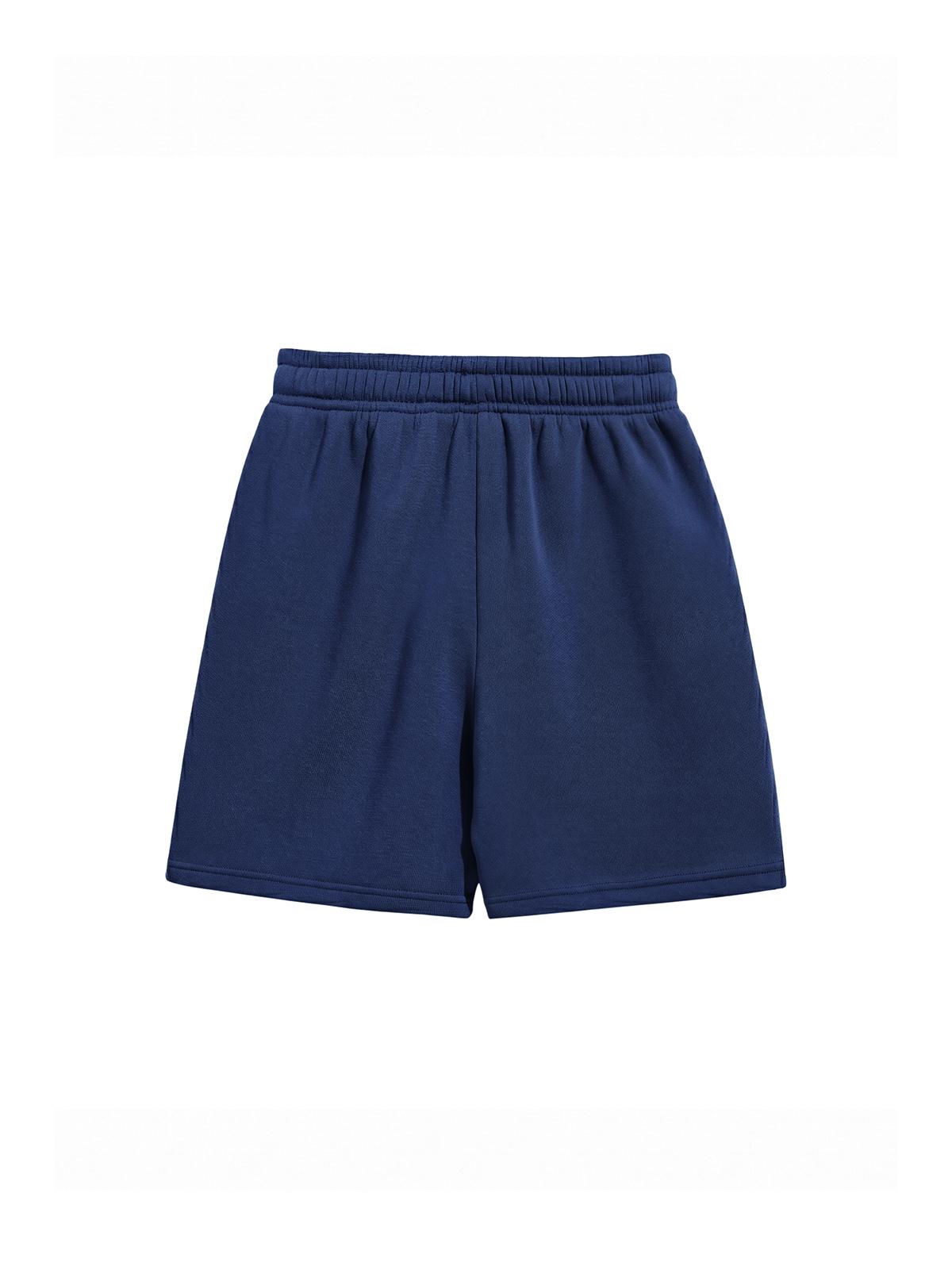 3-Pack ，men’s shorts: drawstring 5‑inch shorts, running athletic shorts—breathable and comfortable. Suitable for summer daily commuting/work, outdoor running, holiday leisure. Simple solid colors that are easy to match; suitable for both men and women.