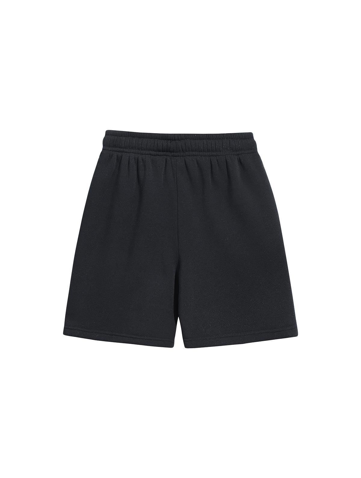 3-Pack ，men’s shorts: drawstring 5‑inch shorts, running athletic shorts—breathable and comfortable. Suitable for summer daily commuting/work, outdoor running, holiday leisure. Simple solid colors that are easy to match; suitable for both men and women.