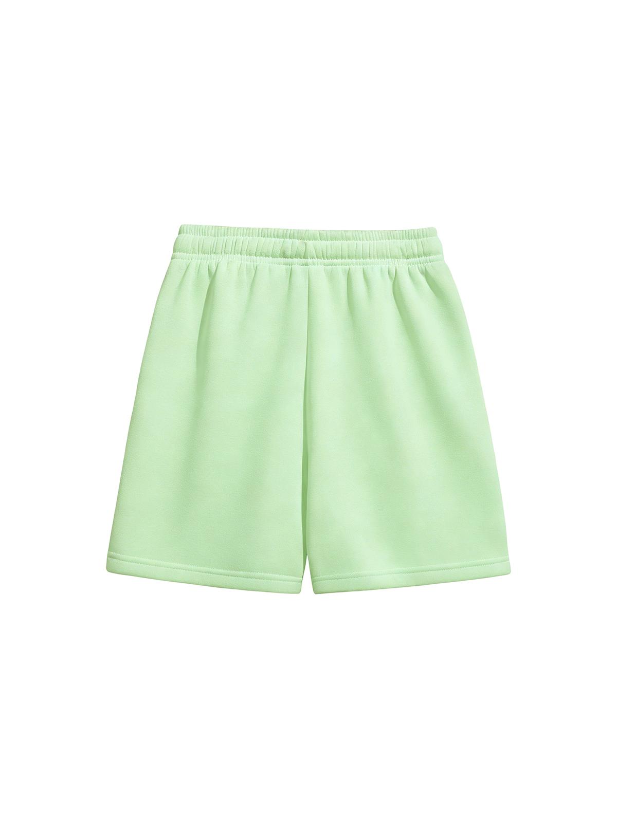 3-Pack ，men’s shorts: drawstring 5‑inch shorts, running athletic shorts—breathable and comfortable. Suitable for summer daily commuting/work, outdoor running, holiday leisure. Simple solid colors that are easy to match; suitable for both men and women.