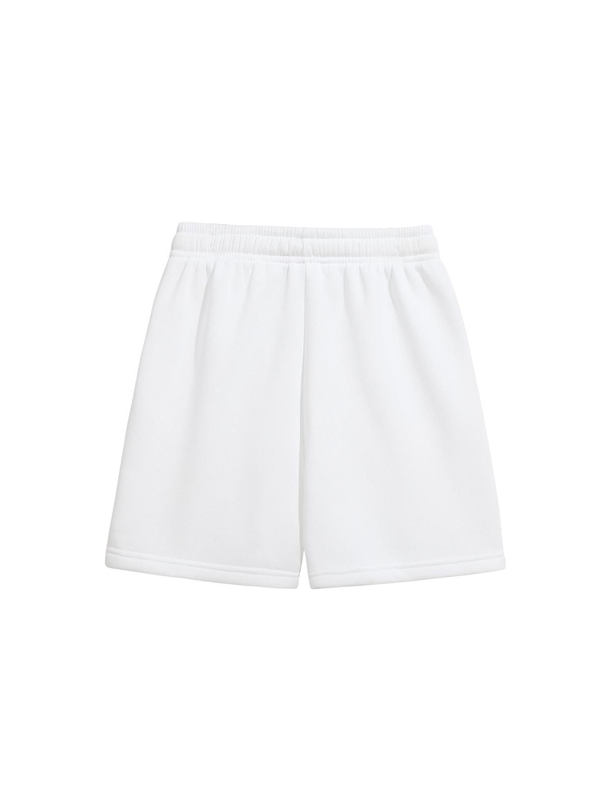 3-Pack ，men’s shorts: drawstring 5‑inch shorts, running athletic shorts—breathable and comfortable. Suitable for summer daily commuting/work, outdoor running, holiday leisure. Simple solid colors that are easy to match; suitable for both men and women.