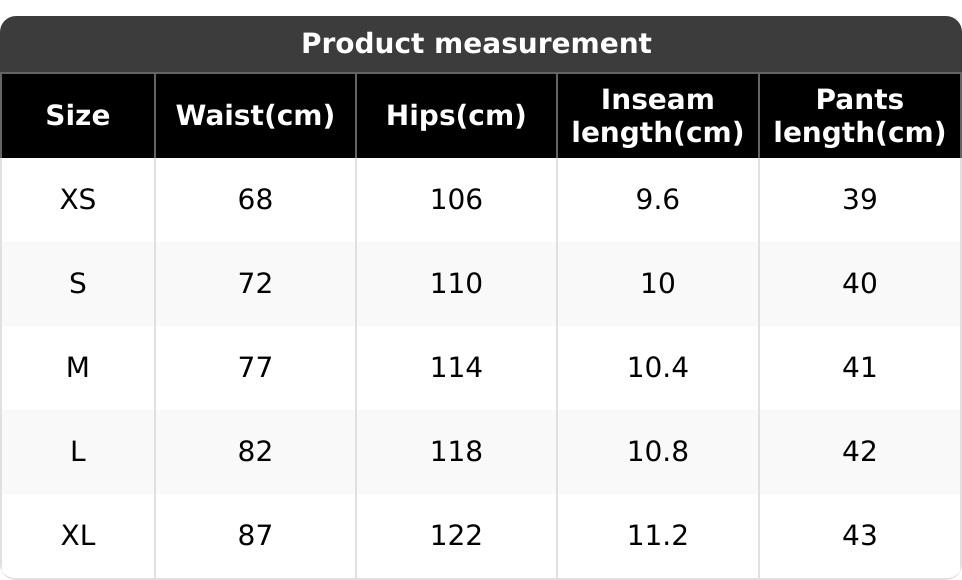 3 packs Men's Plain Solid Color Drawstring Pocket Shorts, Mens Clothing, machine washable zipper pocket,beach vacationoutfit Athleisure Casual Elastic Waist Pockets Shorts Summervibes for Summer Breathable Men's Athletic Bottoms Summer Shorts,father'sdayg
