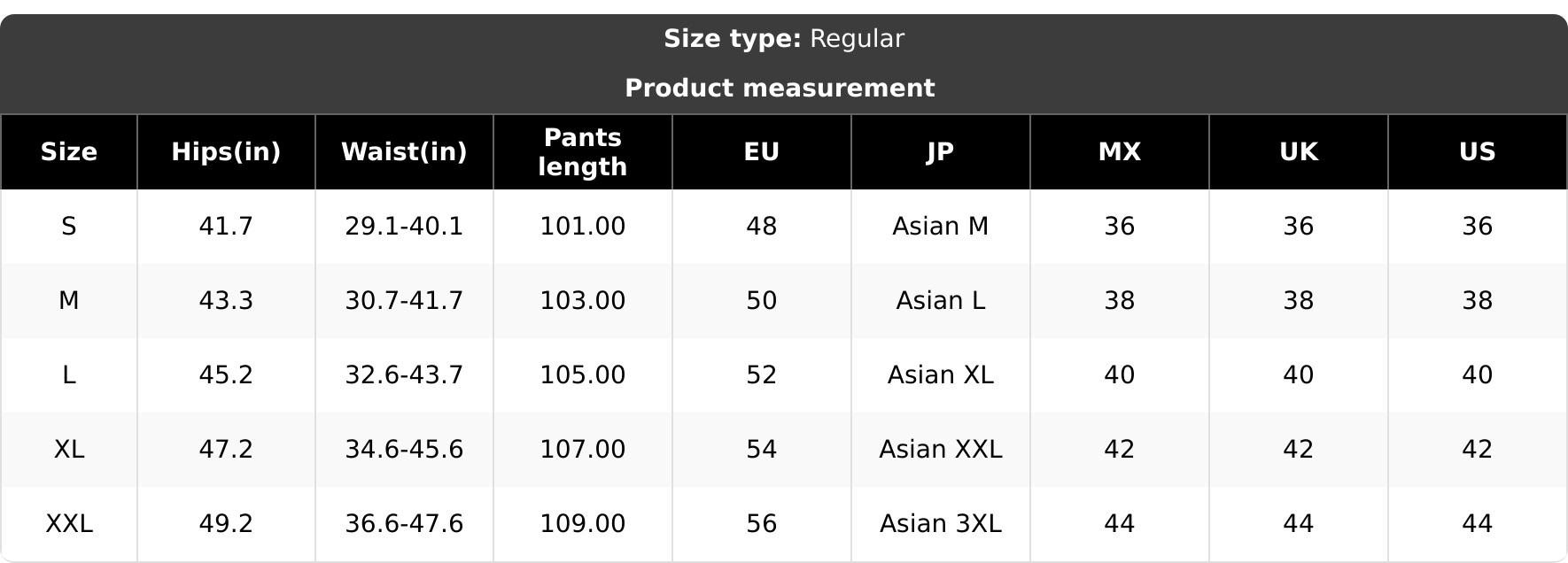 Men's Flap Pocket Drawstring Cargo Pants, Loose Drawstring Waist Jogger Trousers, Summer, Men Clothes, Please Purchase A Size Up