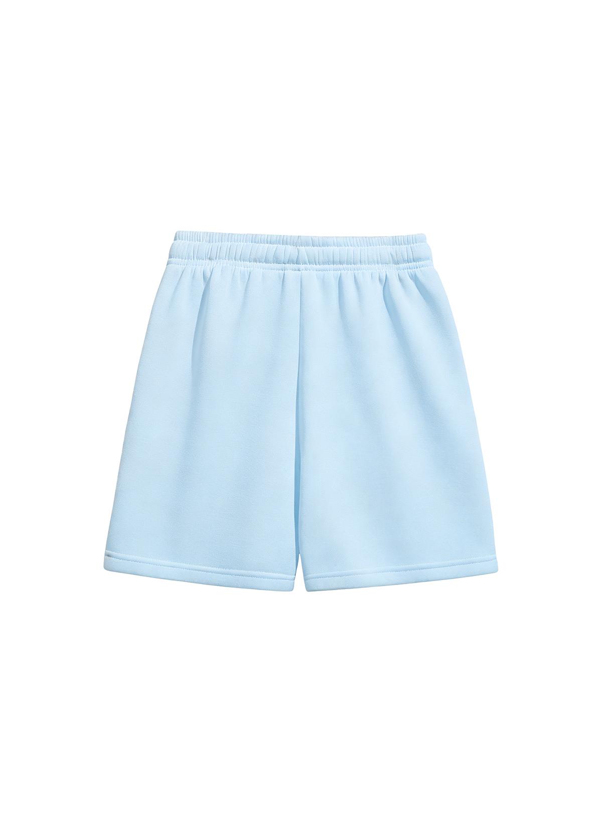 3-Pack ，men’s shorts: drawstring 5‑inch shorts, running athletic shorts—breathable and comfortable. Suitable for summer daily commuting/work, outdoor running, holiday leisure. Simple solid colors that are easy to match; suitable for both men and women.