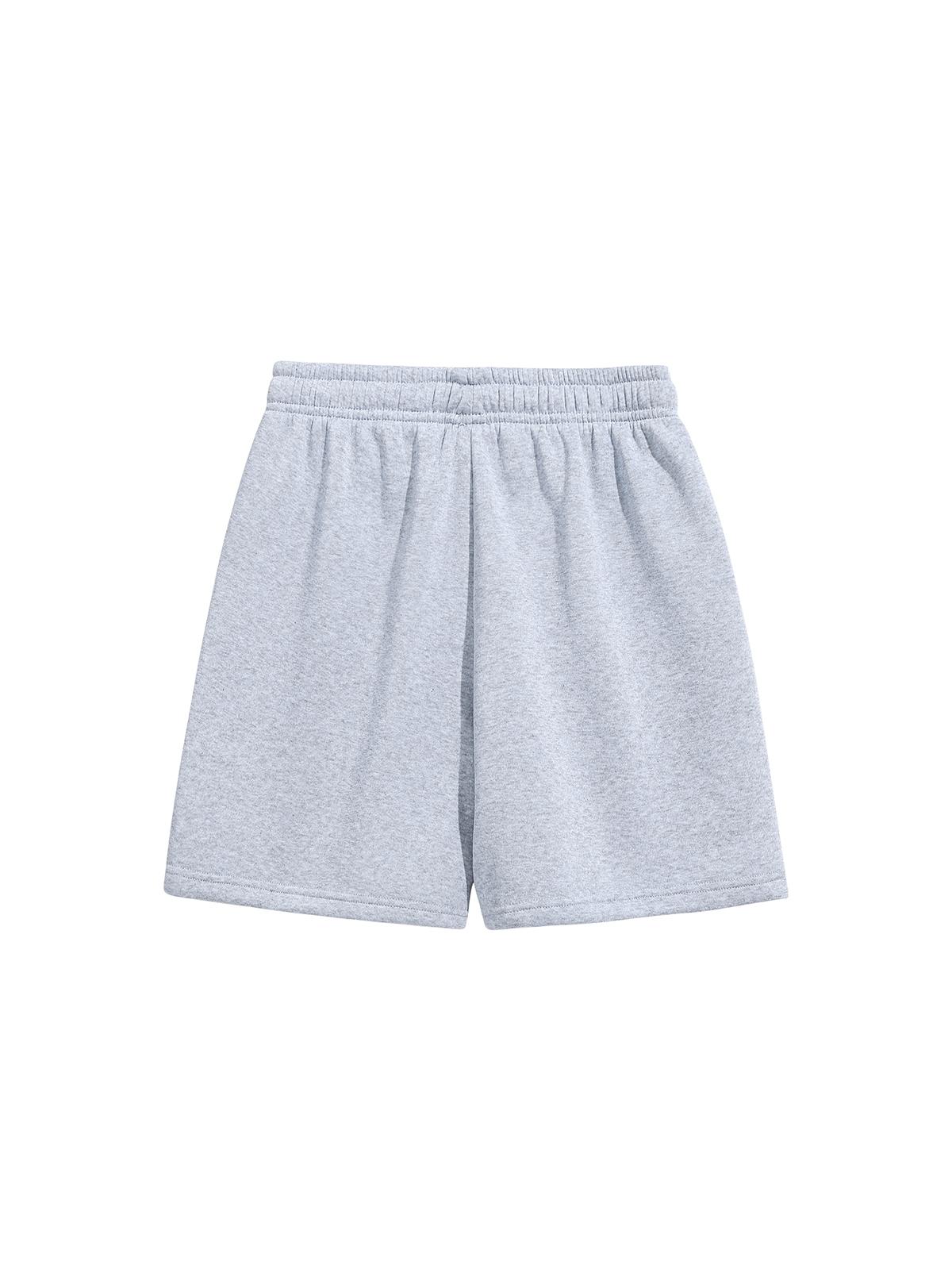 3-Pack ，men’s shorts: drawstring 5‑inch shorts, running athletic shorts—breathable and comfortable. Suitable for summer daily commuting/work, outdoor running, holiday leisure. Simple solid colors that are easy to match; suitable for both men and women.