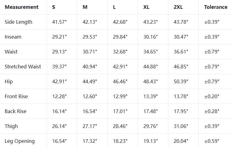 Comfortable Lyocell Linen Trousers，Men’s Casual Straight-Leg Pants, Summer 2026 New Arrival — Loose Fit, Breathable, Drapey Long Pants for Outdoor Walking, Camping, and Vacation; Cool, Soft