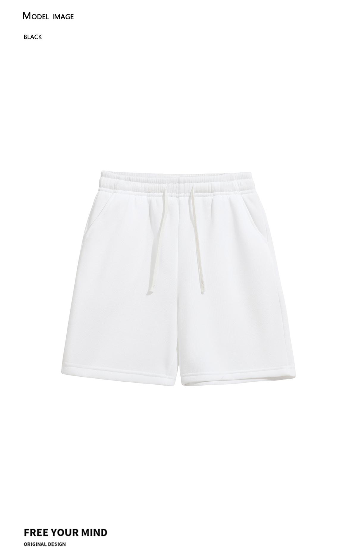 3-Pack ，men’s shorts: drawstring 5‑inch shorts, running athletic shorts—breathable and comfortable. Suitable for summer daily commuting/work, outdoor running, holiday leisure. Simple solid colors that are easy to match; suitable for both men and women.