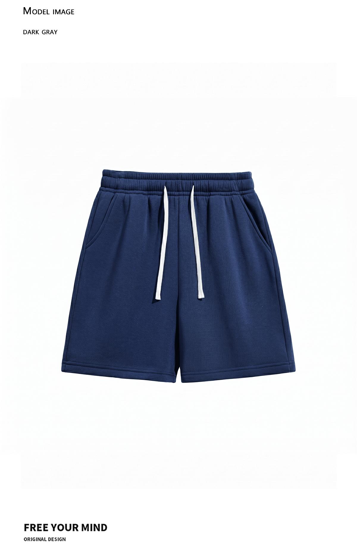 3-Pack ，men’s shorts: drawstring 5‑inch shorts, running athletic shorts—breathable and comfortable. Suitable for summer daily commuting/work, outdoor running, holiday leisure. Simple solid colors that are easy to match; suitable for both men and women.