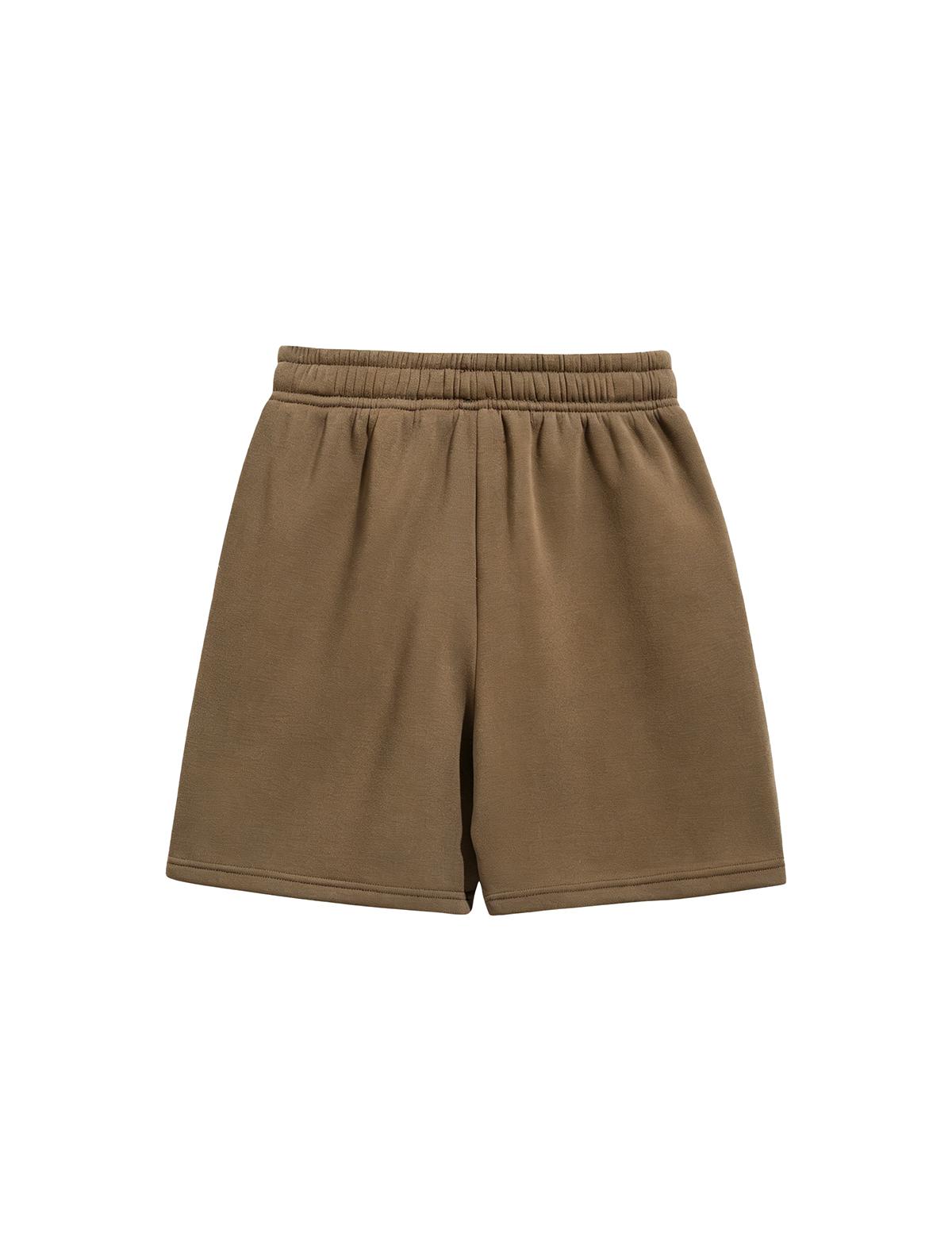 3-Pack ，men’s shorts: drawstring 5‑inch shorts, running athletic shorts—breathable and comfortable. Suitable for summer daily commuting/work, outdoor running, holiday leisure. Simple solid colors that are easy to match; suitable for both men and women.