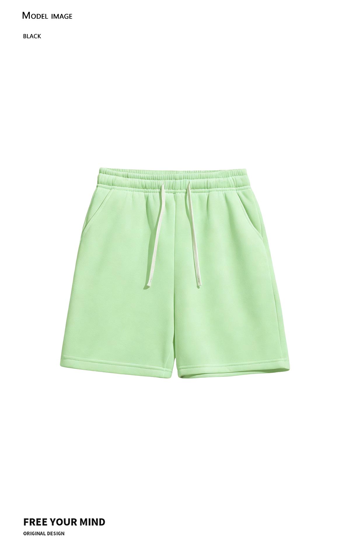 3-Pack ，men’s shorts: drawstring 5‑inch shorts, running athletic shorts—breathable and comfortable. Suitable for summer daily commuting/work, outdoor running, holiday leisure. Simple solid colors that are easy to match; suitable for both men and women.