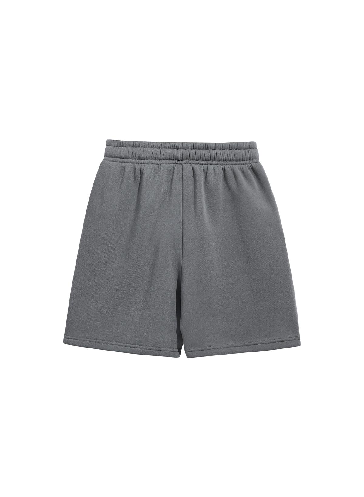 3-Pack ，men’s shorts: drawstring 5‑inch shorts, running athletic shorts—breathable and comfortable. Suitable for summer daily commuting/work, outdoor running, holiday leisure. Simple solid colors that are easy to match; suitable for both men and women.