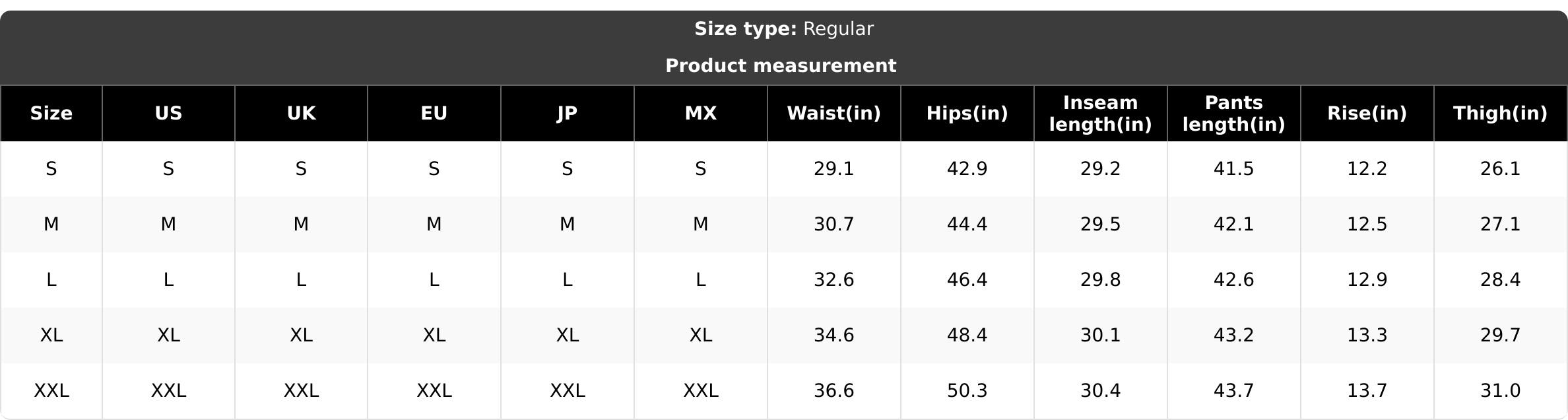 Comfortable Lyocell Linen Trousers，Men’s Casual Straight-Leg Pants, Summer 2026 New Arrival — Loose Fit, Breathable, Drapey Long Pants for Outdoor Walking, Camping, and Vacation; Cool, Soft