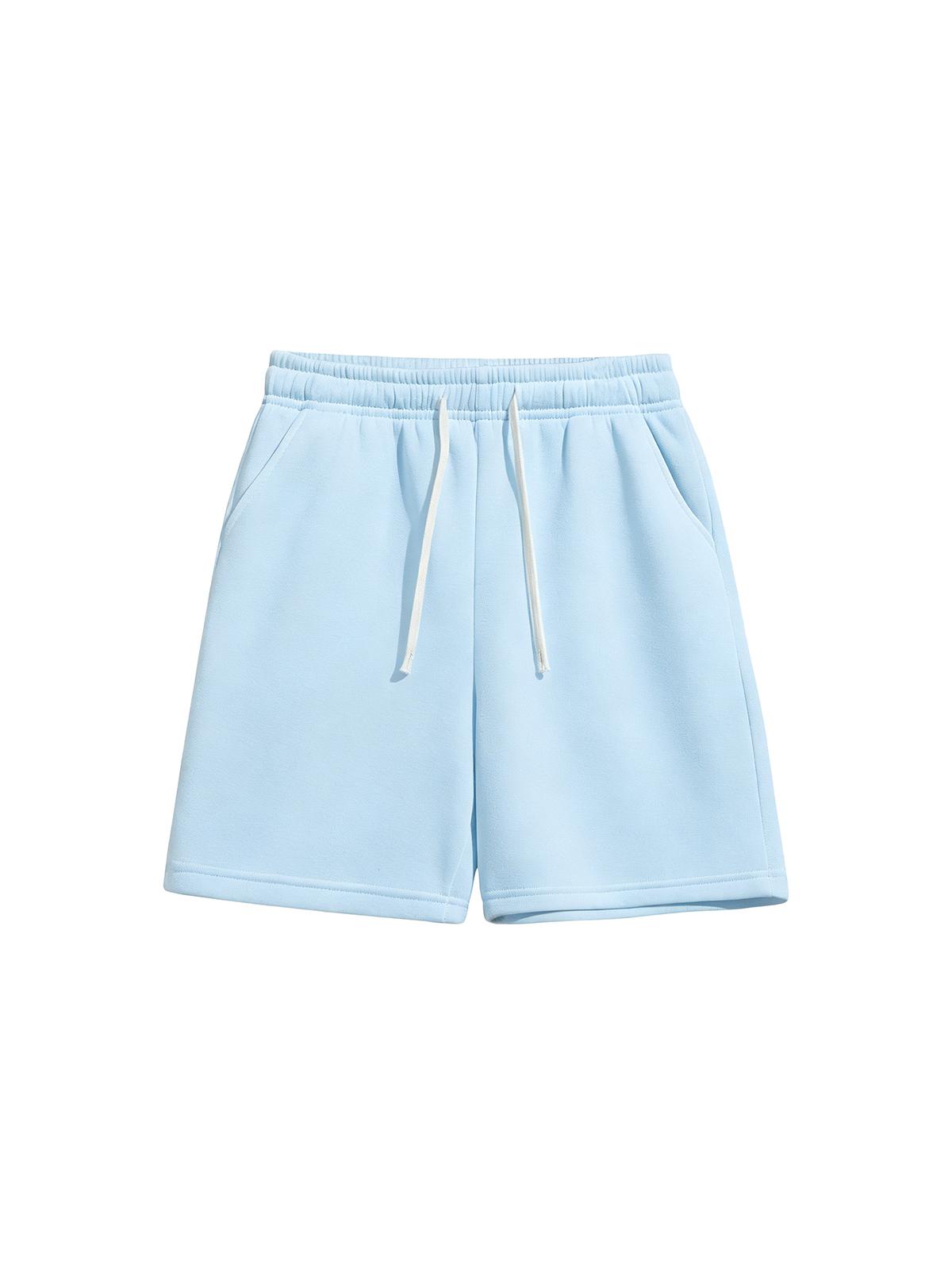 3-Pack ，men’s shorts: drawstring 5‑inch shorts, running athletic shorts—breathable and comfortable. Suitable for summer daily commuting/work, outdoor running, holiday leisure. Simple solid colors that are easy to match; suitable for both men and women.