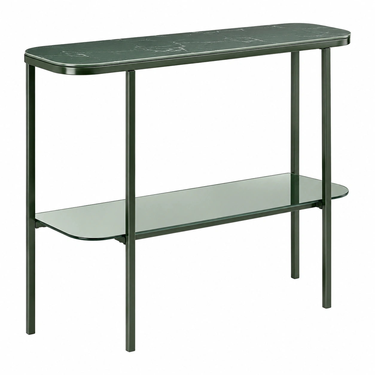 Mesa Consola