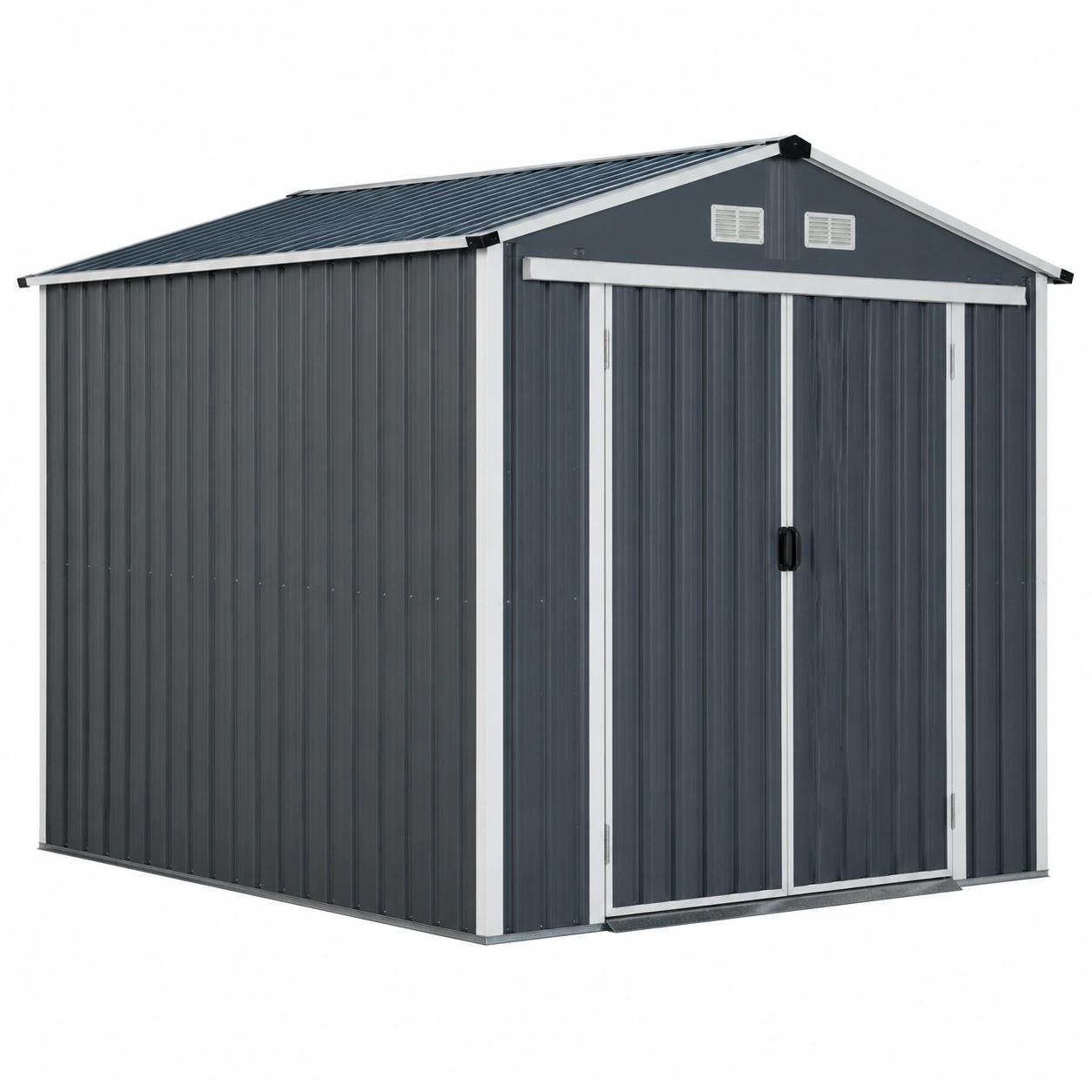 Caseta-Metalica-Exterior-Gris-Antracita-238x181x182cm
