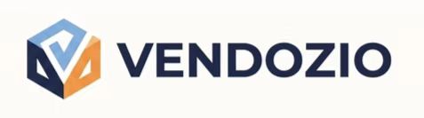 vendozio