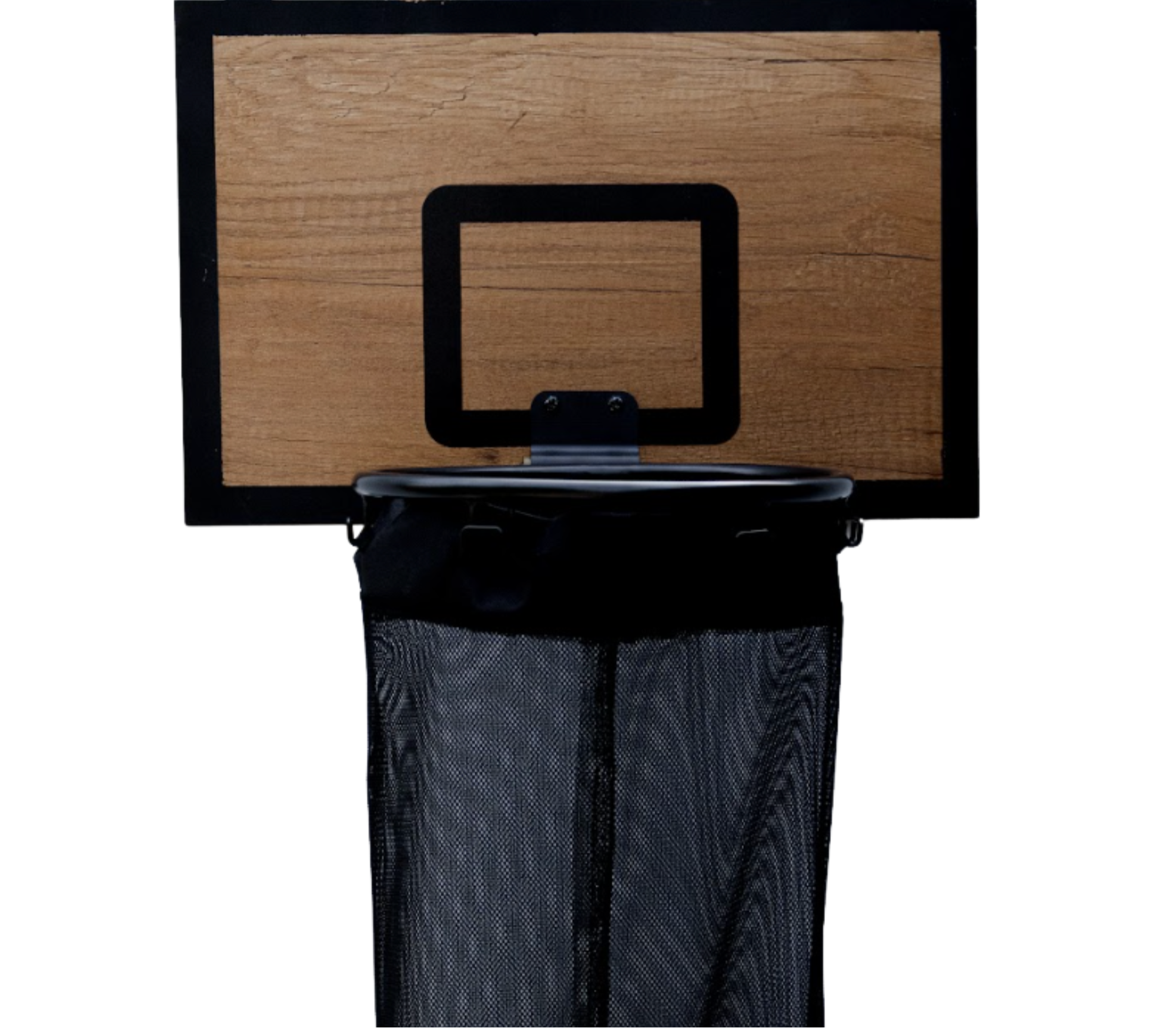 🔥Limited Time 49% Off✨Laundry Basketball Hamper