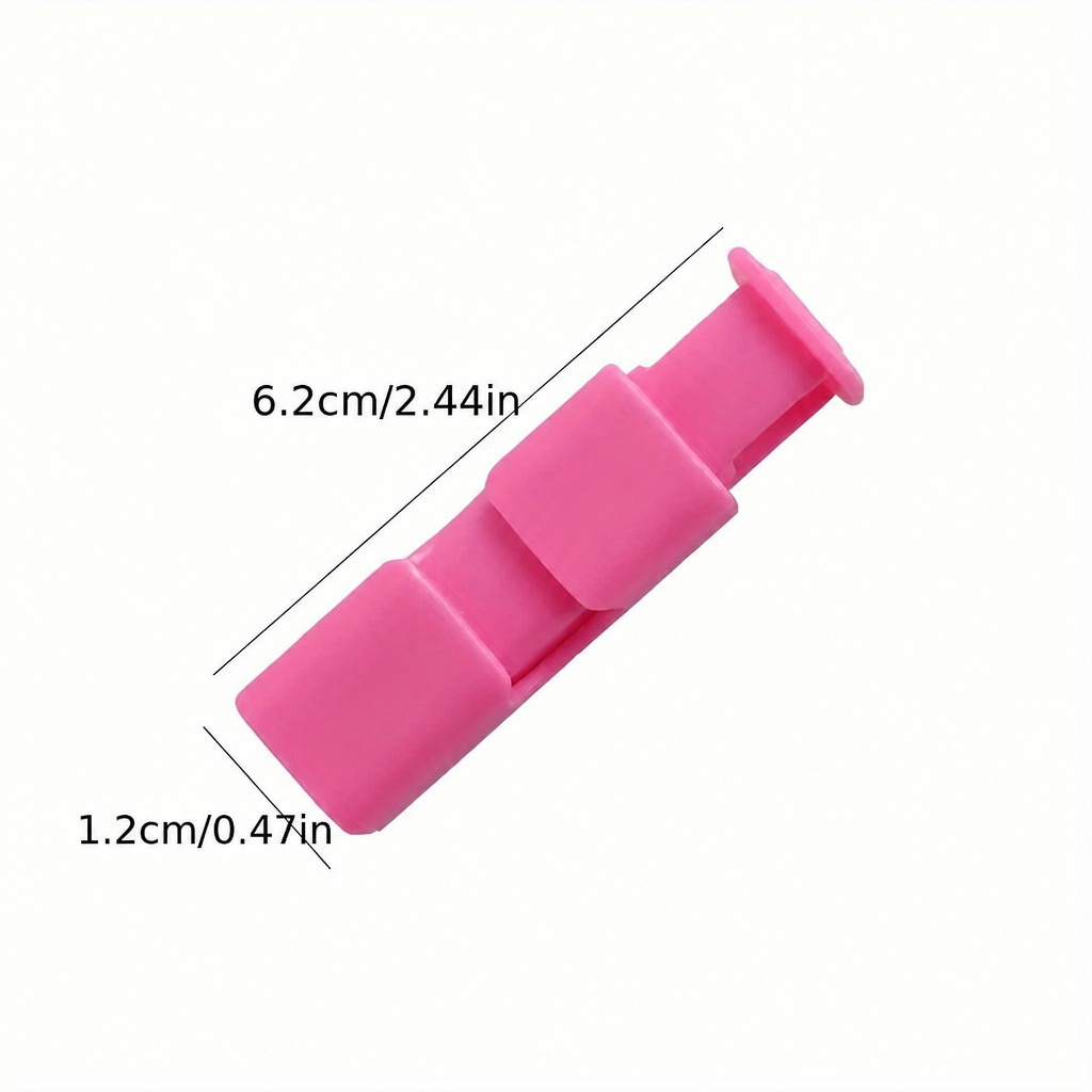 12pcs Food Sealing Clips