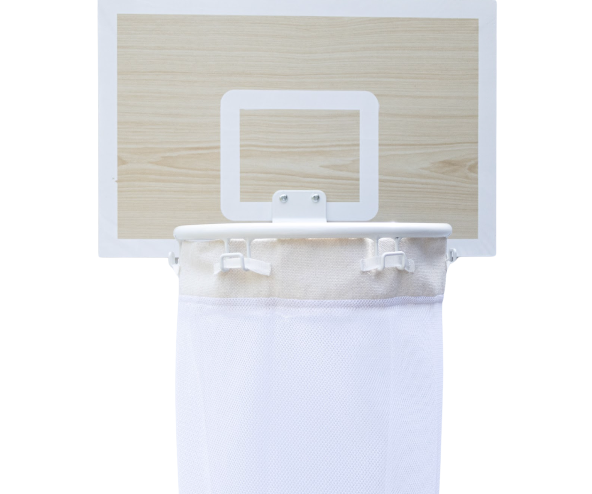 🔥Limited Time 49% Off✨Laundry Basketball Hamper