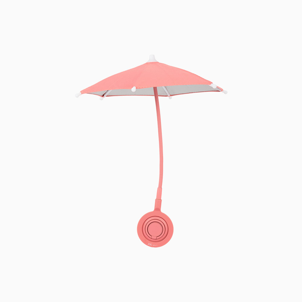 Magnetic Phone Umbrella for Sun