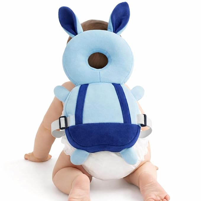 Fall Protection Backpack by FYNstore™